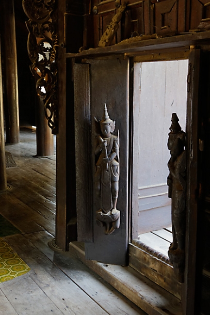 Mandalay-Shwe Inn Bin-089